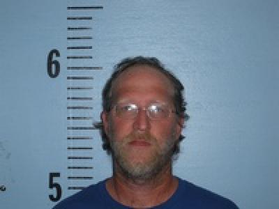 Bruce Otis Parker a registered Sex Offender of Texas