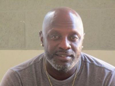 Cedric Tyrone Mason a registered Sex Offender of Texas