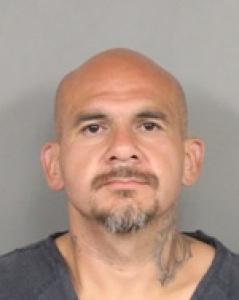 Ernesto Avila a registered Sex Offender of Texas