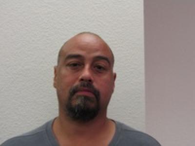 Julio Villarreal a registered Sex Offender of Texas