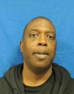 Terry Dewayne Dawson a registered Sex Offender of Texas