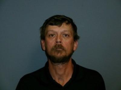 Robert L Grassmyer a registered Sex Offender of Texas