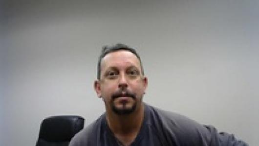 Christopher P Hemphill a registered Sex Offender of Texas