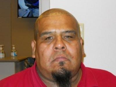 Richardo Amador Martinez a registered Sex Offender of Texas