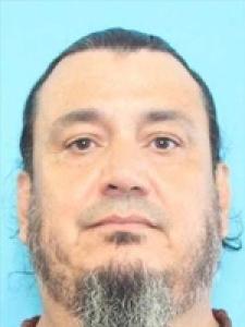 Timothy Allen Kindrick a registered Sex Offender of Texas