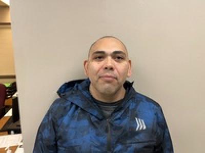 Derek Perez a registered Sex Offender of Texas