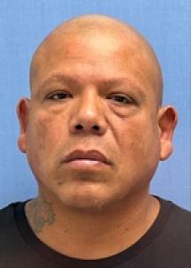 Lorenzo Armenta III a registered Sex Offender of Texas