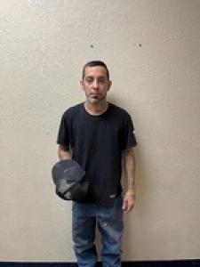 Daniel Hernandez Jr a registered Sex Offender of Texas