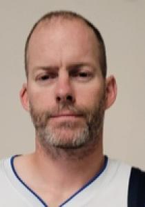 Christopher James Lindsey a registered Sex Offender of Texas