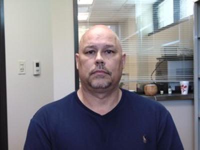 Mickey Wayne Brandon a registered Sex Offender of Texas