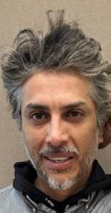 Juan Manuel Aguirre a registered Sex Offender of Texas