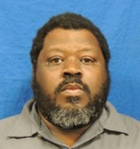 Jovan Edward Lee a registered Sex Offender of Texas