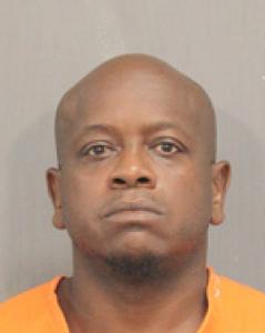 Jabari Tysa Hines a registered Sex Offender of Texas