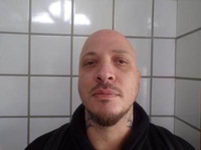 Manuel Enrique Arana Jr a registered Sex Offender of Texas