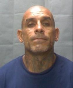 Carlos Juan Galindo Jr a registered Sex Offender of Texas