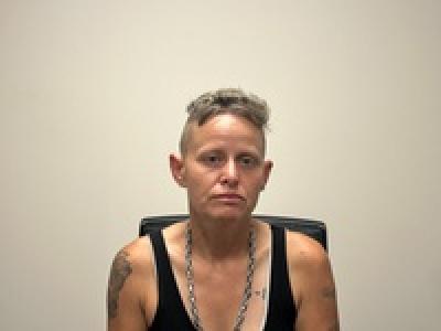 Wendy Weatherford a registered Sex Offender of Texas