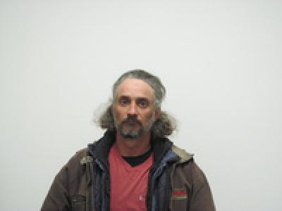 Daniel Everett Grisham a registered Sex Offender of Texas