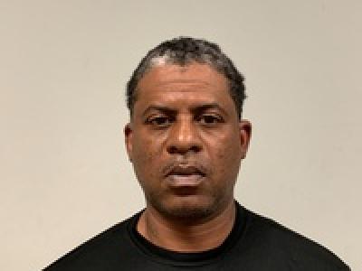 Eric Ward Charlot a registered Sex Offender of Texas