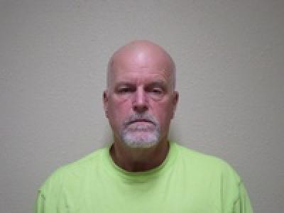 Edwin Kent Williford a registered Sex Offender of Texas