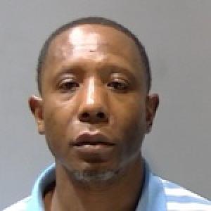 Martin Lee Chavis a registered Sex Offender of Texas