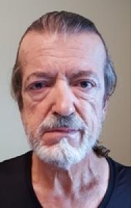John Dimitrios Dimoulakis a registered Sex Offender of Texas