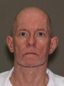 Troy Allen Coakley a registered Sex Offender of Texas