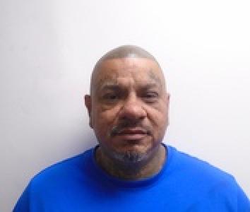 Jonathan Thomas Martinez a registered Sex Offender of Texas