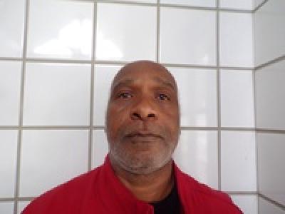 Sherman Benson Gray a registered Sex Offender of Texas