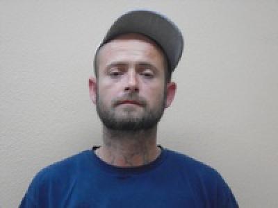 Stephen Allen Neumann Jr a registered Sex Offender of Texas