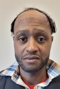 Everette Alvert Bagley a registered Sex Offender of Texas