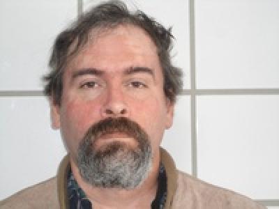 Kevin Ray Hasley a registered Sex Offender of Texas