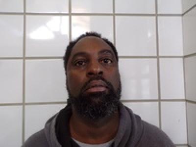 Robert Earl Warrick Jr a registered Sex Offender of Texas