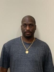 Terrence Cheatham a registered Sex Offender of Texas