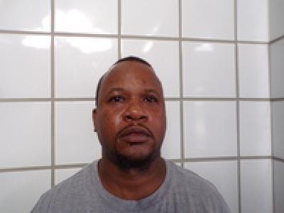 Christopher Slyveste Stephens a registered Sex Offender of Texas