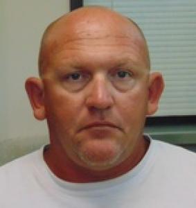 Thomas Van King a registered Sex Offender of Texas