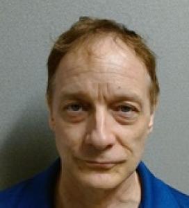 Charles Gregory Ming a registered Sex Offender of Texas