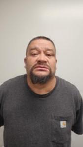 Charles Eugene Rios a registered Sex Offender of Texas