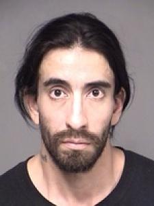 Jose Monico Torres a registered Sex Offender of Texas