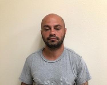 Bobby Wayne Mendez a registered Sex Offender of Texas