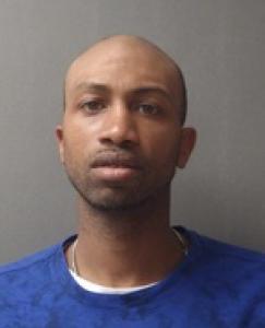 Larry Dwayne Holland a registered Sex Offender of Texas
