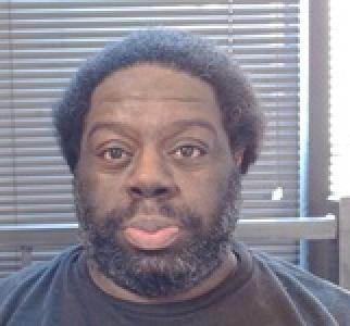 Nelson R Choyce II a registered Sex Offender of Texas