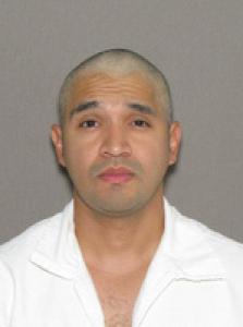 Eulogio Ramirez Jr a registered Sex Offender of Texas