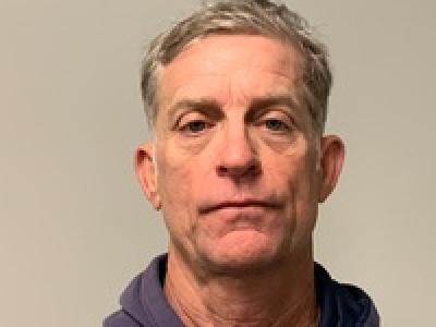 Timothy Charles Crowe a registered Sex Offender of Texas