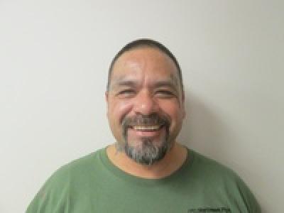 Anthony Torres a registered Sex Offender of Texas