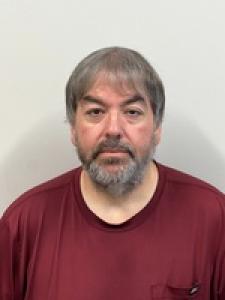 Jay Noland Keyser a registered Sex Offender of Texas