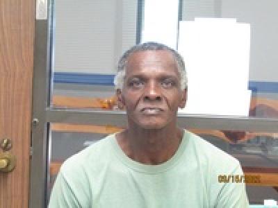 Thaddaus D Coleman a registered Sex Offender of Texas