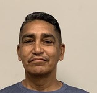 Israel Fonseca a registered Sex Offender of Texas