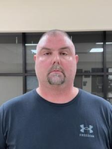 Christopher Lee Alberson a registered Sex Offender of Texas