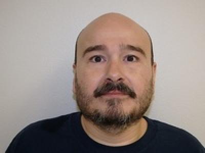 Rodolfo Hernandez a registered Sex Offender of Texas