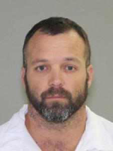 Christopher Shaun Humphries a registered Sex Offender of Texas